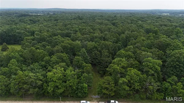 $385,000 | 0 County Road 5500, Salem, MO 65560