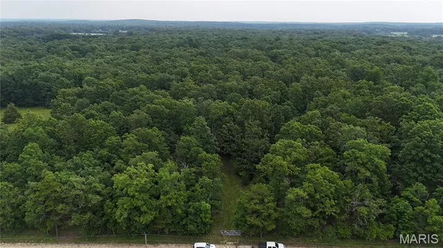 $385,000 | 0 County Road 5500, Salem, MO 65560