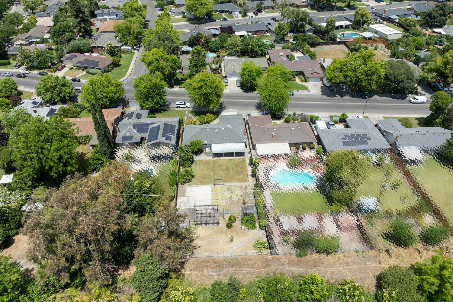 2754 West Swain Road Stockton, CA 95207 - Photo 54 of 56