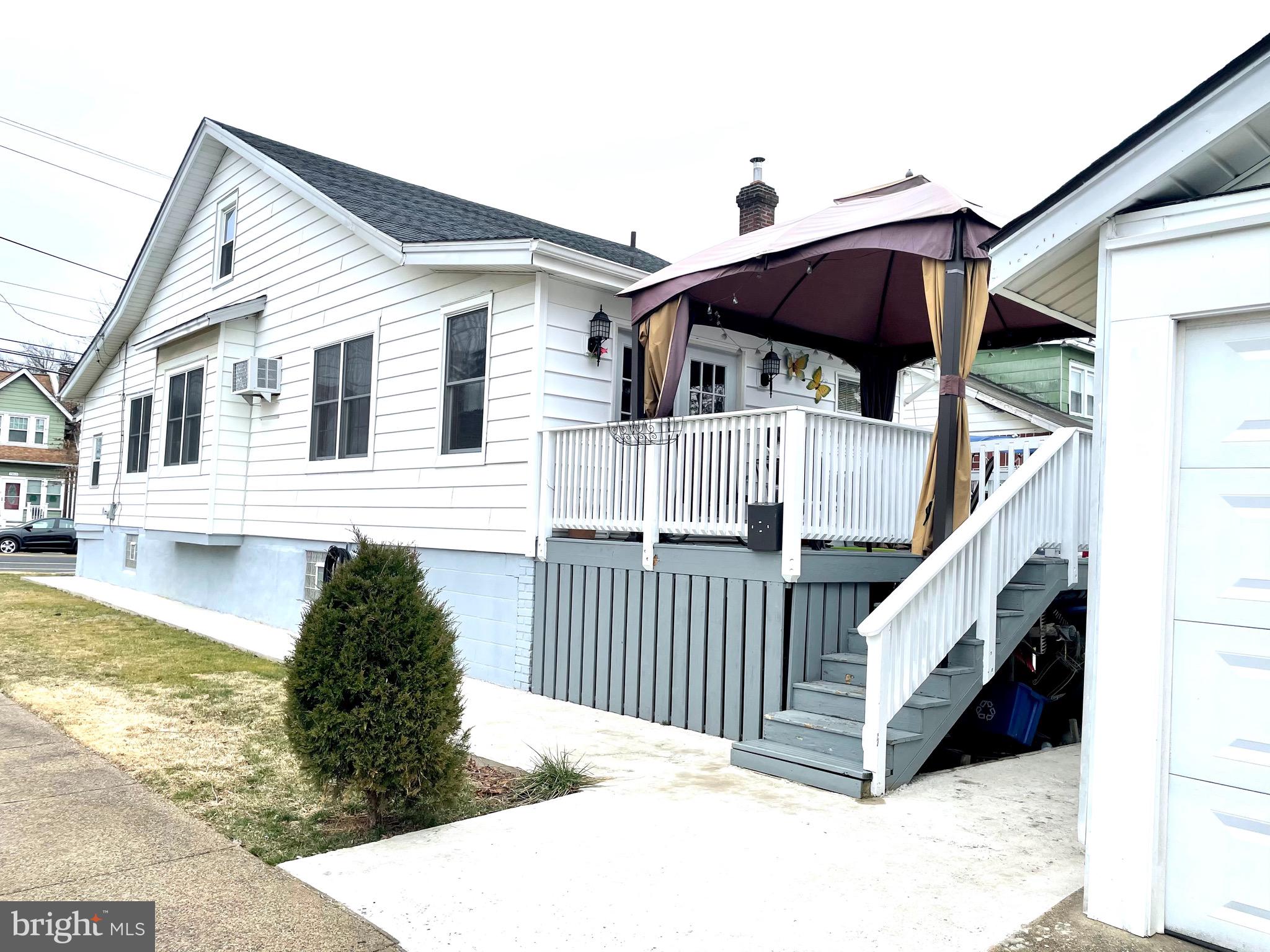 7812 Verree Road Philadelphia, PA 19111 - Photo 1 of 30 Gallery Image 1