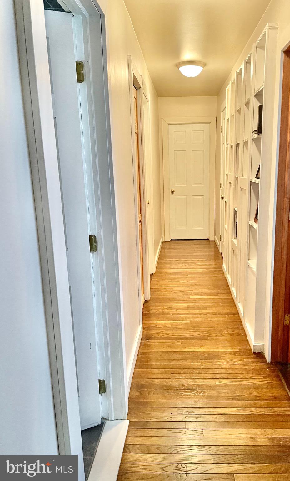 7812 Verree Road Philadelphia, PA 19111 - Photo 12 of 30 Gallery Image 12