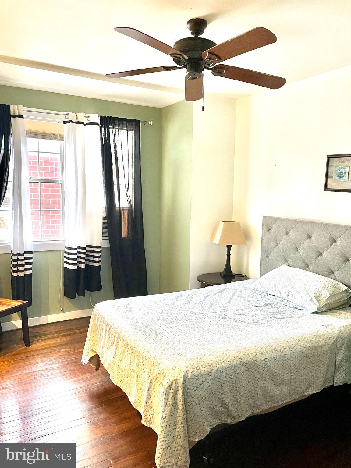 7812 Verree Road Philadelphia, PA 19111 - Photo 13 of 30 Gallery Image 13