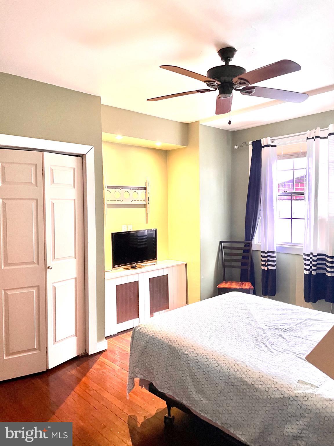 7812 Verree Road Philadelphia, PA 19111 - Photo 14 of 30 Gallery Image 14