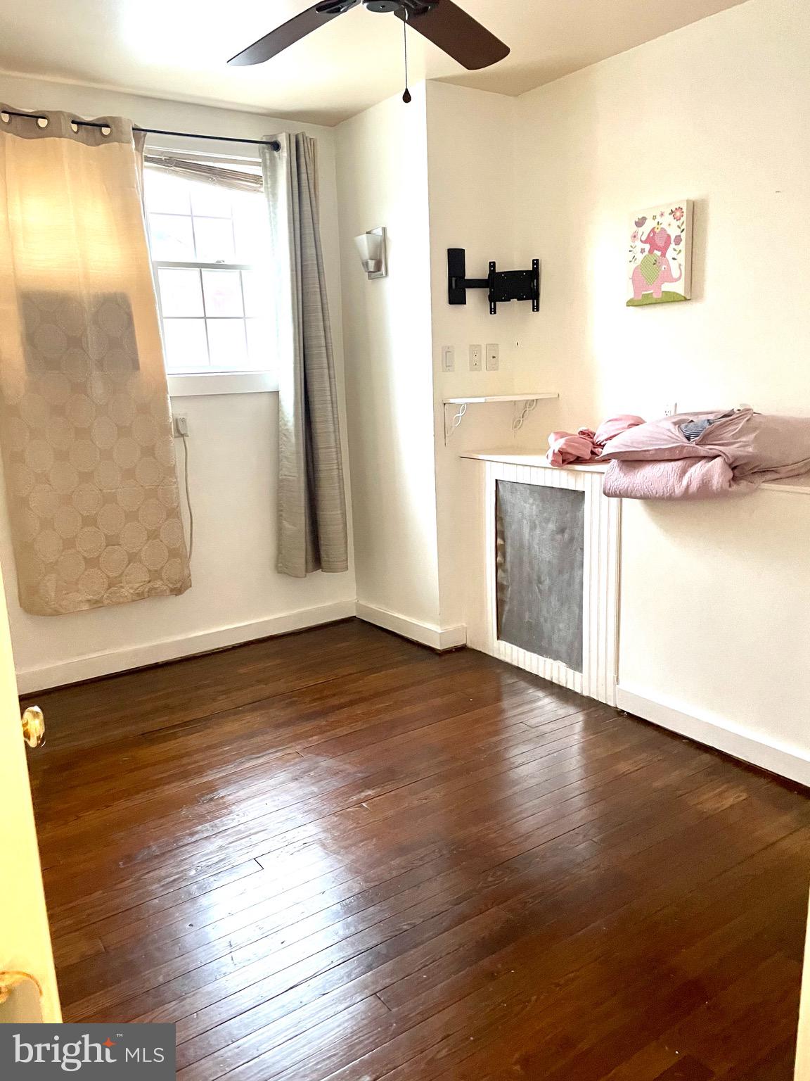 7812 Verree Road Philadelphia, PA 19111 - Photo 15 of 30 Gallery Image 15