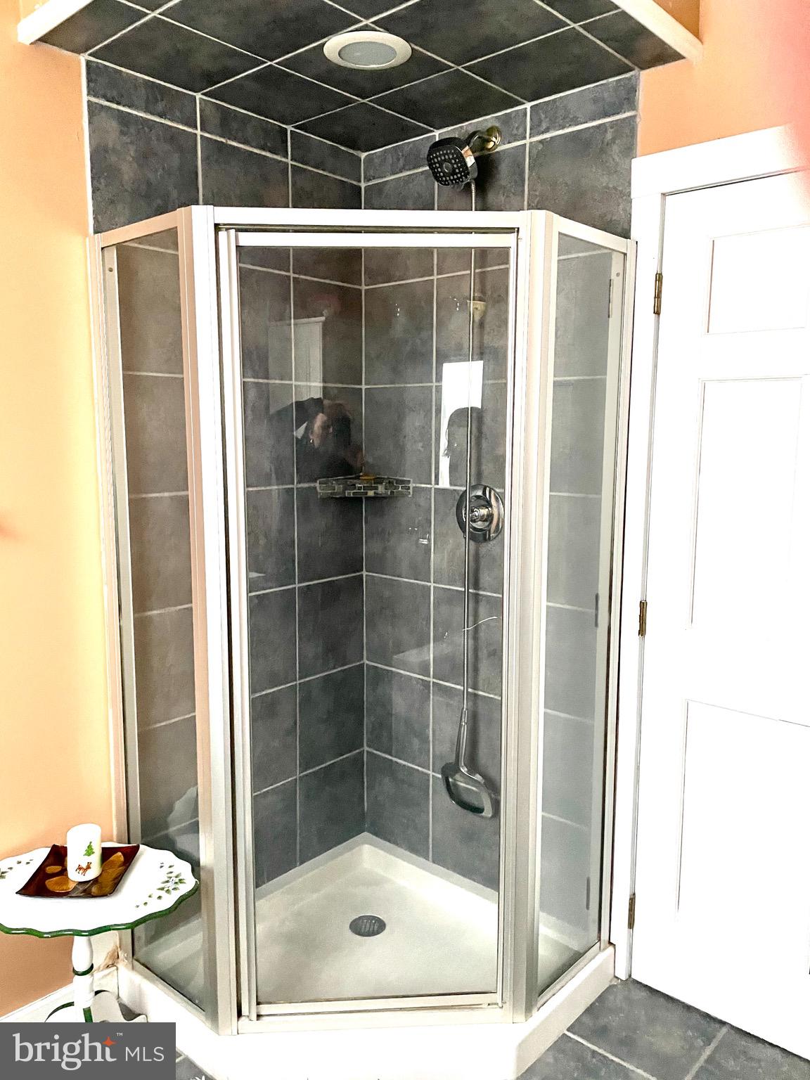 7812 Verree Road Philadelphia, PA 19111 - Photo 16 of 30 Gallery Image 16