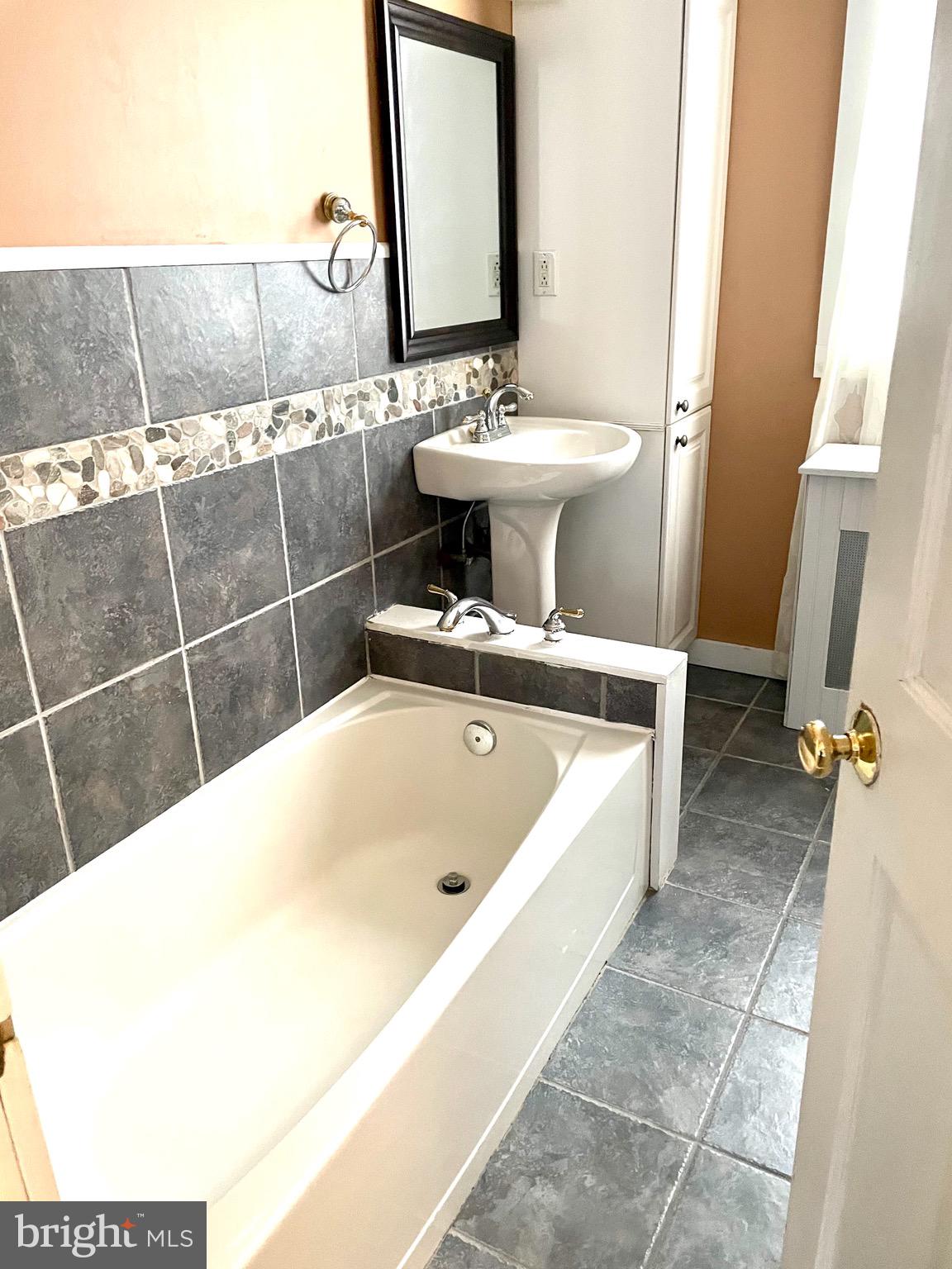 7812 Verree Road Philadelphia, PA 19111 - Photo 17 of 30 Gallery Image 17
