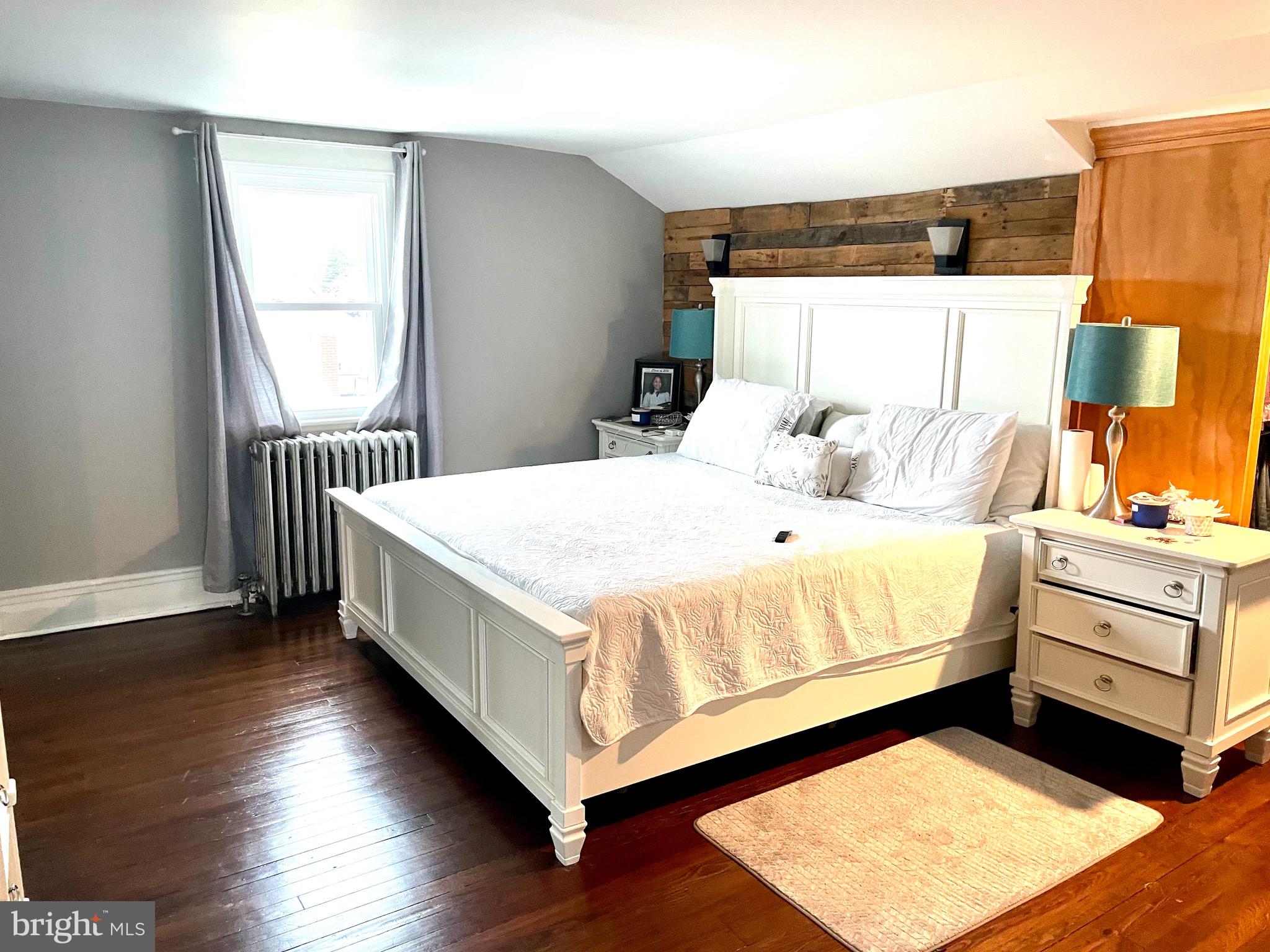 7812 Verree Road Philadelphia, PA 19111 - Photo 18 of 30 Gallery Image 18