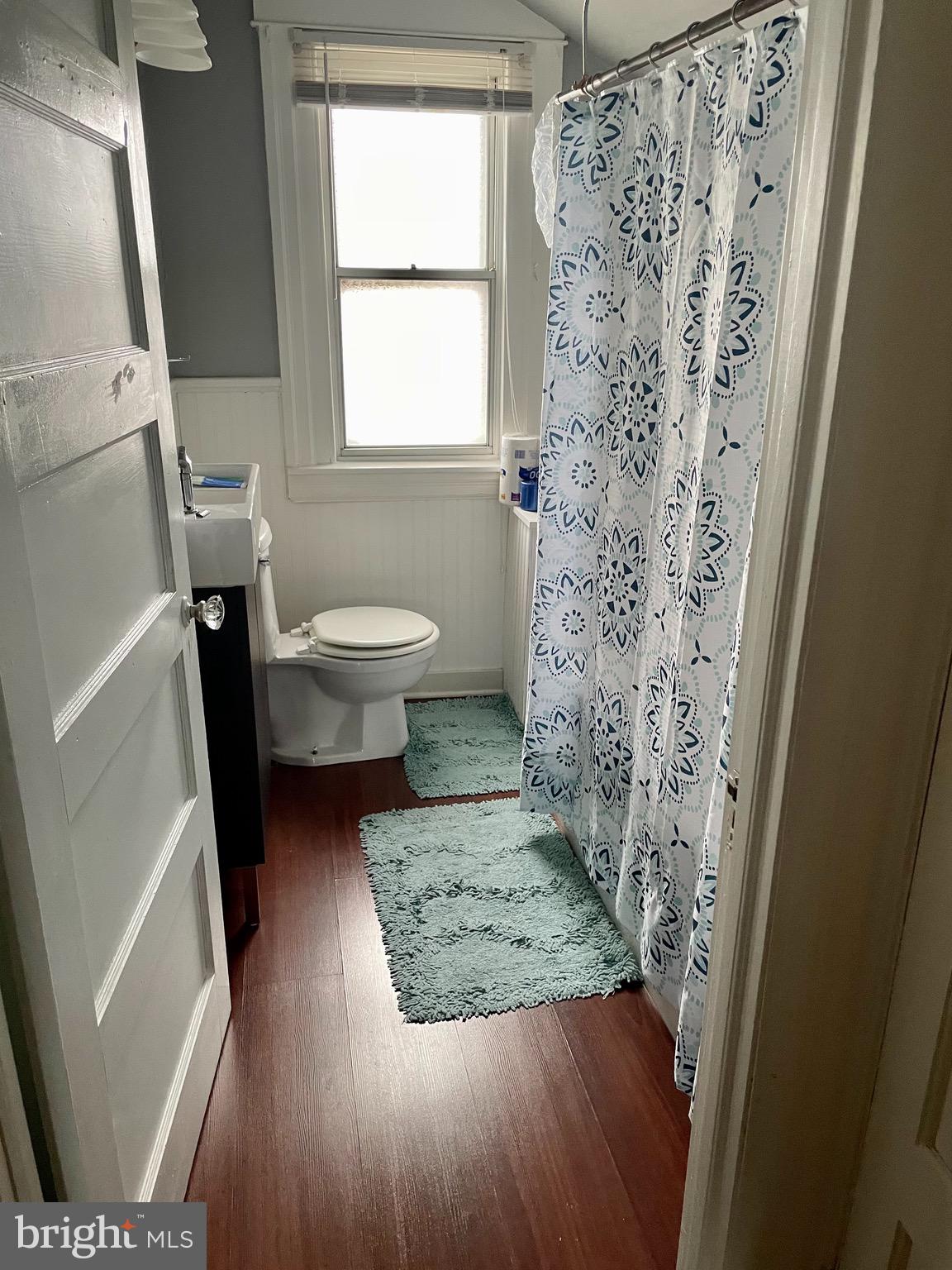 7812 Verree Road Philadelphia, PA 19111 - Photo 21 of 30 Gallery Image 21