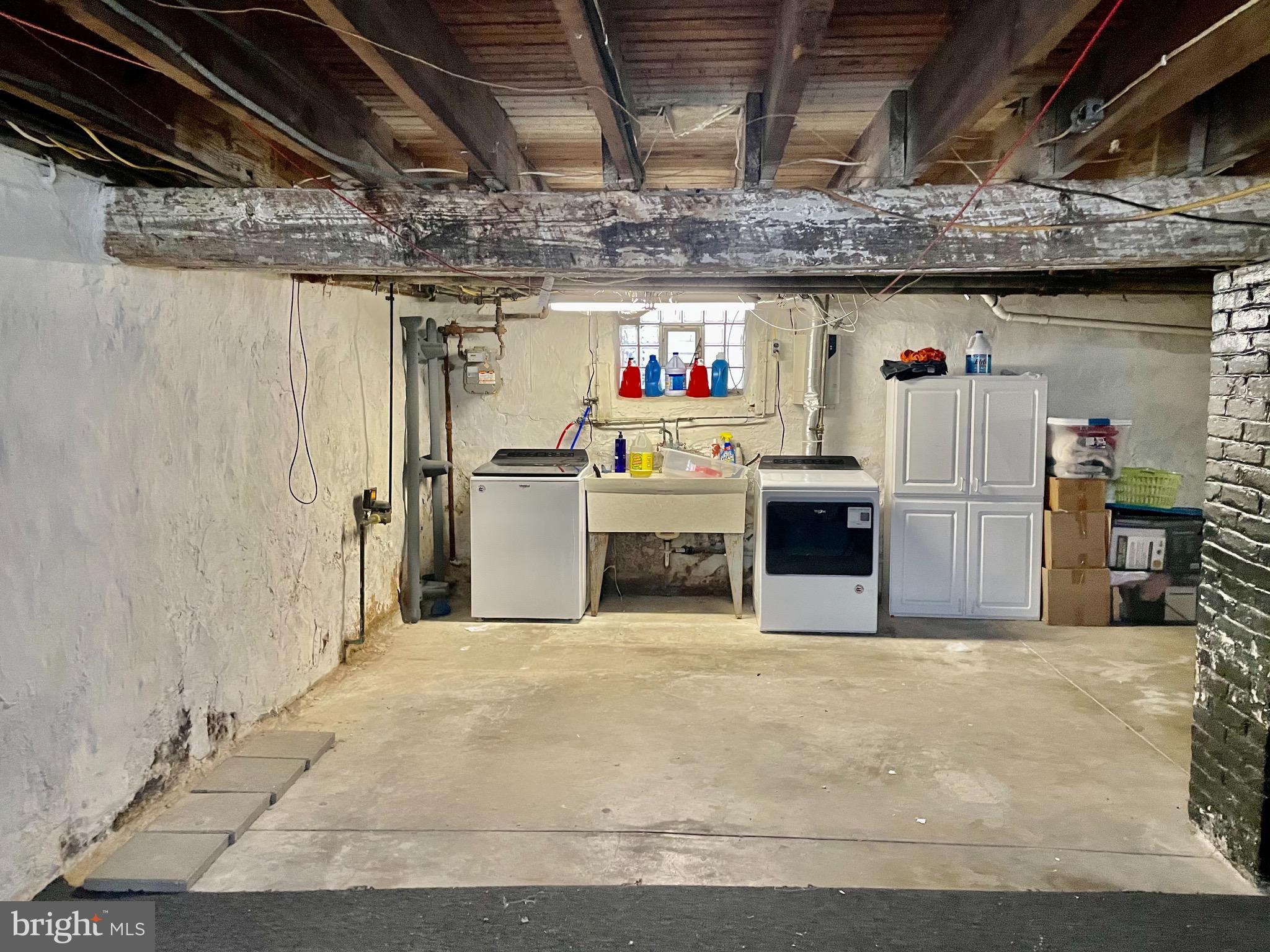 7812 Verree Road Philadelphia, PA 19111 - Photo 27 of 30 Gallery Image 27