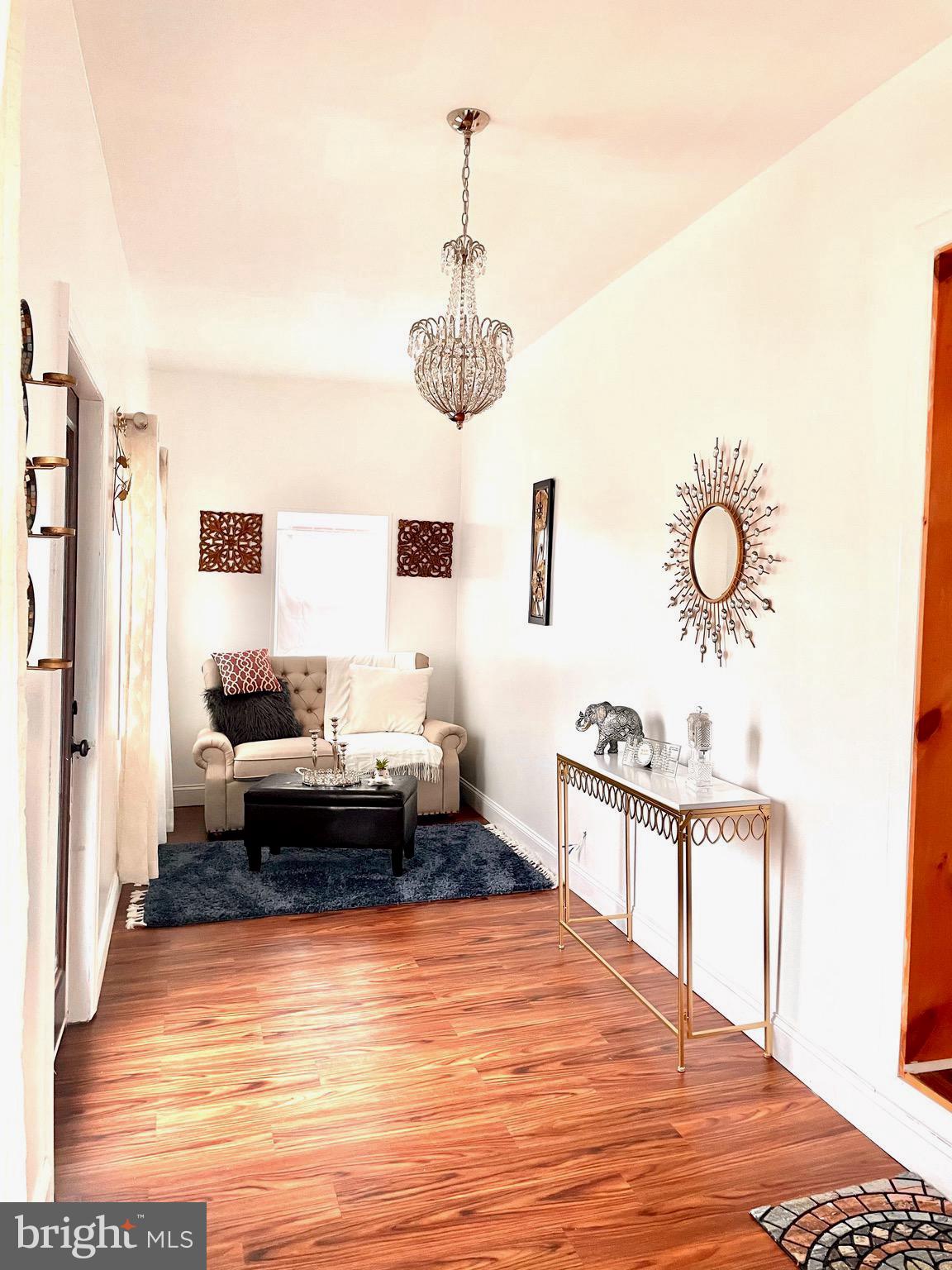 7812 Verree Road Philadelphia, PA 19111 - Photo 4 of 30 Gallery Image 4