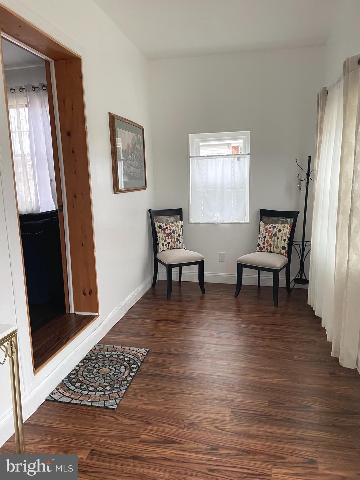 7812 Verree Road Philadelphia, PA 19111 - Photo 5 of 30 Gallery Image 5
