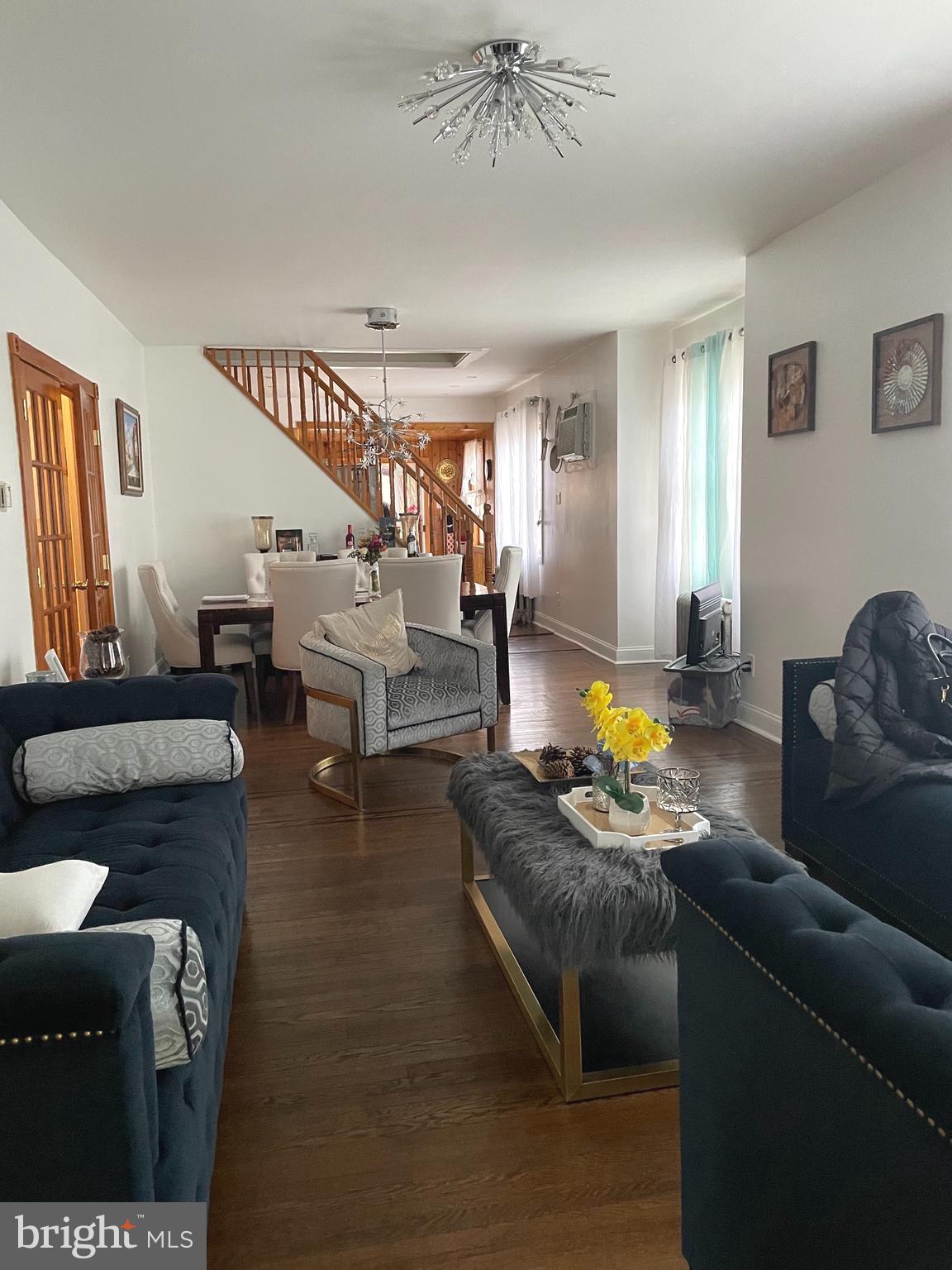 7812 Verree Road Philadelphia, PA 19111 - Photo 6 of 30 Gallery Image 6