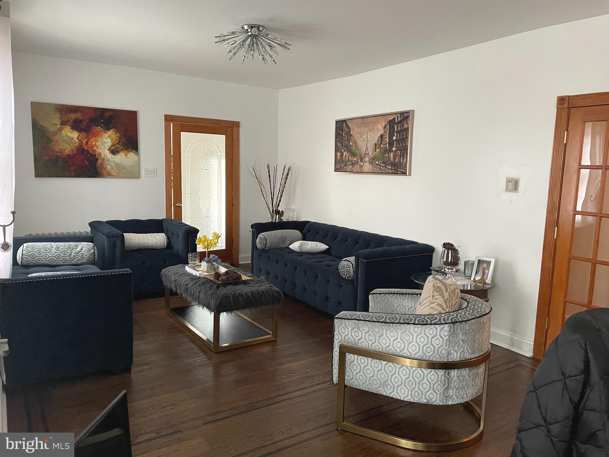 7812 Verree Road Philadelphia, PA 19111 - Photo 7 of 30 Gallery Image 7