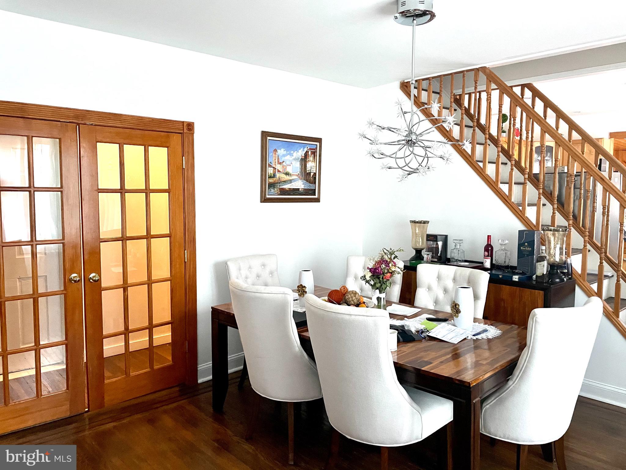 7812 Verree Road Philadelphia, PA 19111 - Photo 8 of 30 Gallery Image 8
