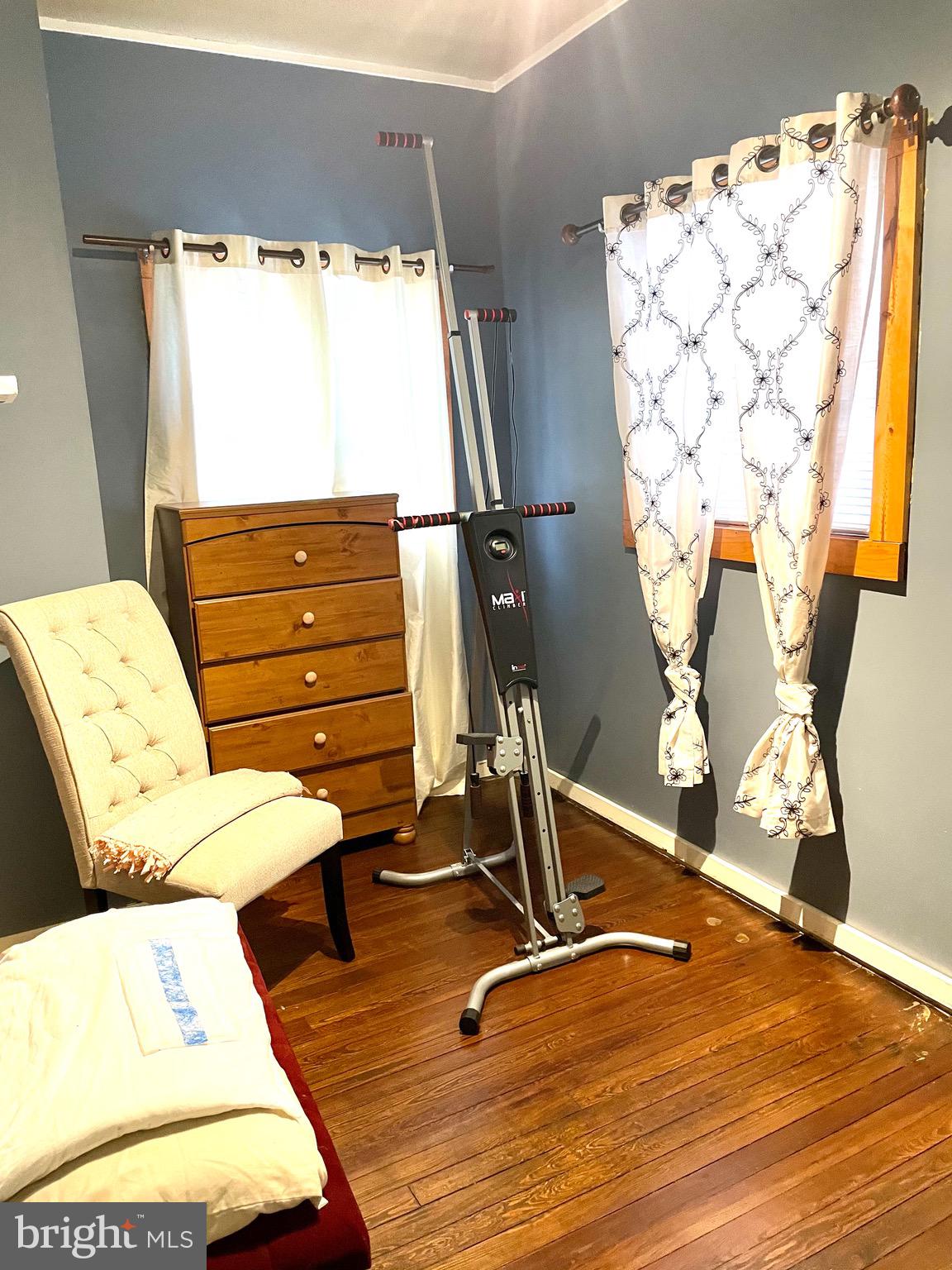 7812 Verree Road Philadelphia, PA 19111 - Photo 9 of 30 Gallery Image 9