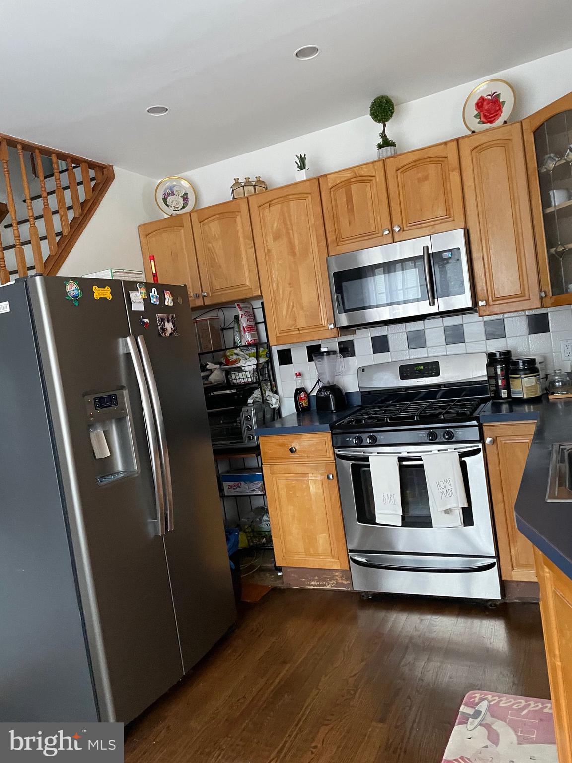 7812 Verree Road Philadelphia, PA 19111 - Photo 10 of 30 Gallery Image 10