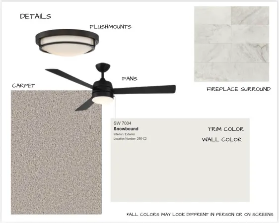 image of a kitchen with stainless steel appliances