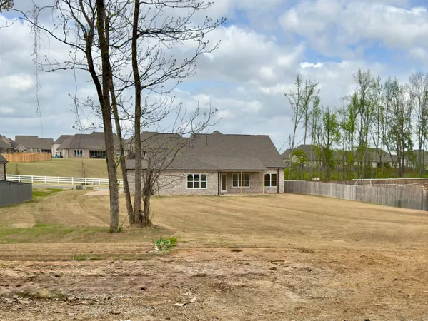 $584,215 | 5499 Heather Oak Drive, Arlington, TN 38002