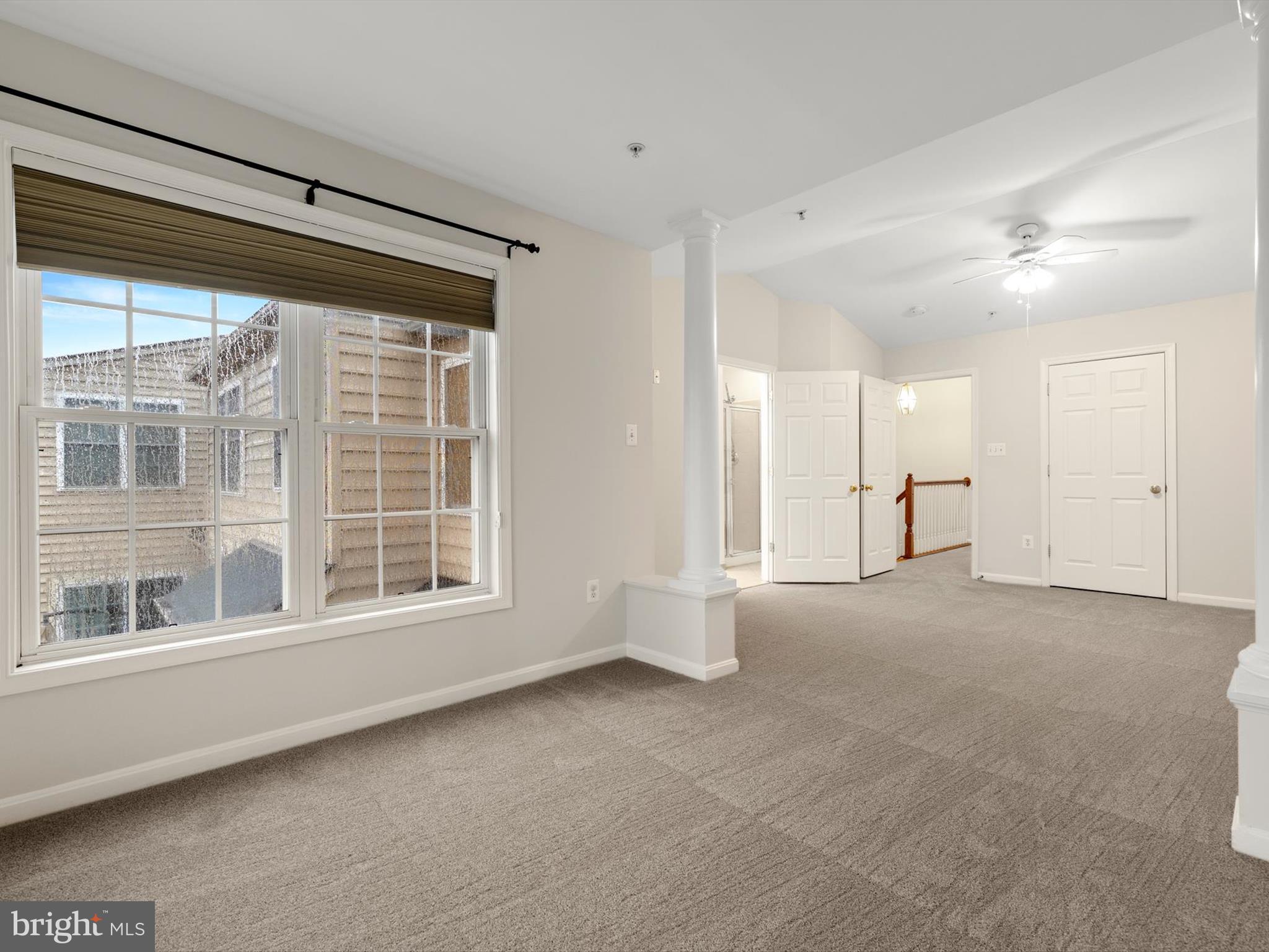 2807 Cornet Court Silver Spring, MD 20904 - Photo 36 of 44
