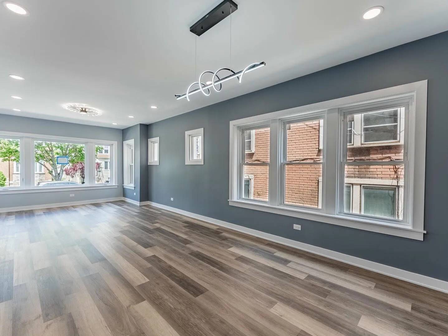 5131 West Roscoe Street, Unit 2 Chicago, IL 60641 - Photo 14 of 22