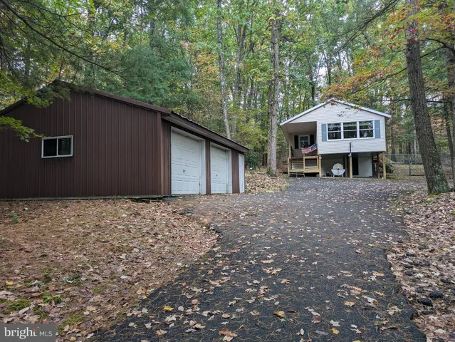 $149,000 | 139 Oakwood Drive, Newport, PA 17074