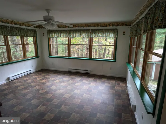 $149,000 | 139 Oakwood Drive, Newport, PA 17074