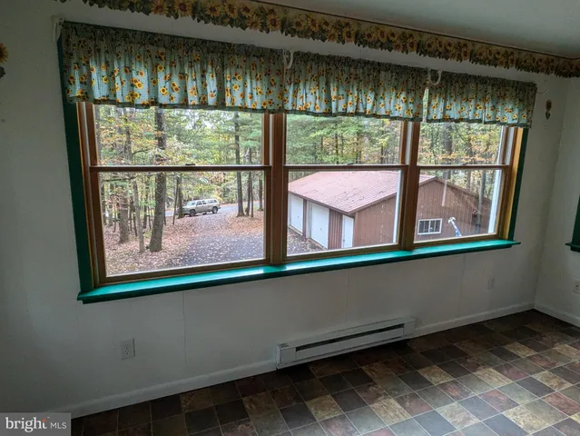 $149,000 | 139 Oakwood Drive, Newport, PA 17074