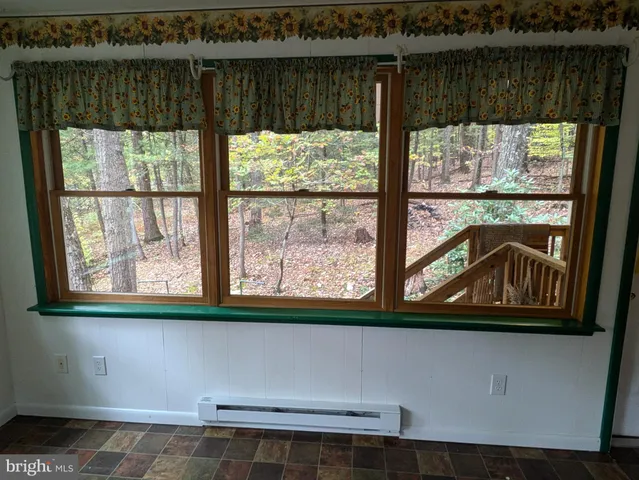 $149,000 | 139 Oakwood Drive, Newport, PA 17074