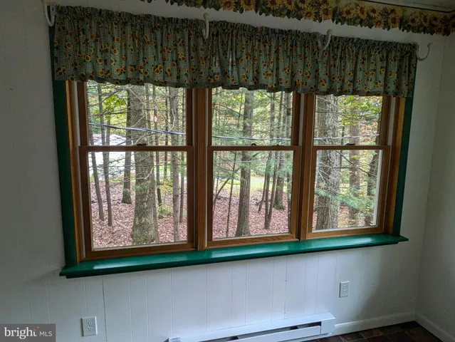 $149,000 | 139 Oakwood Drive, Newport, PA 17074