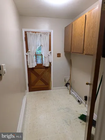 $149,000 | 139 Oakwood Drive, Newport, PA 17074