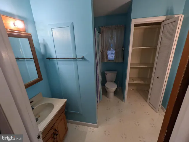 $149,000 | 139 Oakwood Drive, Newport, PA 17074