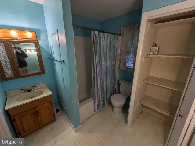 $149,000 | 139 Oakwood Drive, Newport, PA 17074