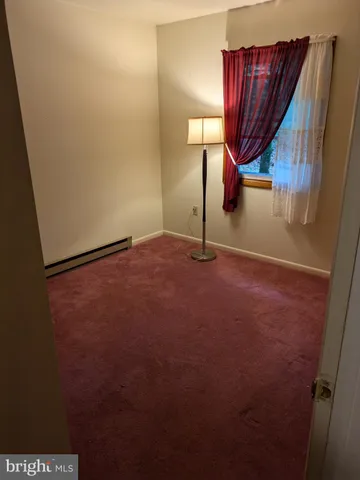 $149,000 | 139 Oakwood Drive, Newport, PA 17074