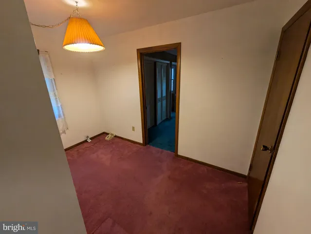 $149,000 | 139 Oakwood Drive, Newport, PA 17074