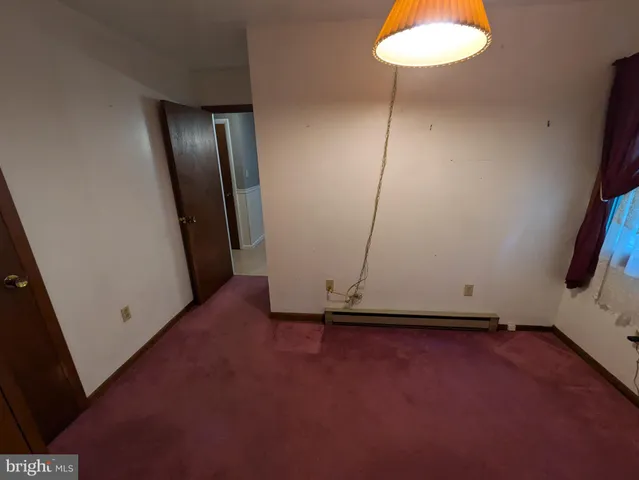 $149,000 | 139 Oakwood Drive, Newport, PA 17074