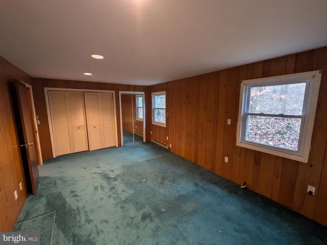 $149,000 | 139 Oakwood Drive, Newport, PA 17074