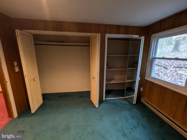 $149,000 | 139 Oakwood Drive, Newport, PA 17074