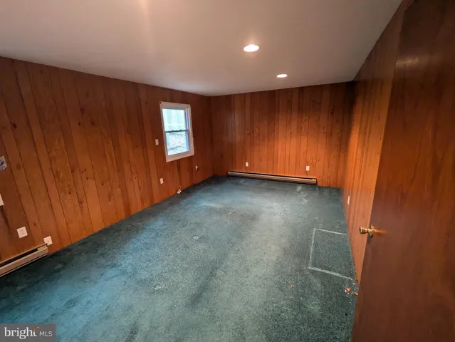 $149,000 | 139 Oakwood Drive, Newport, PA 17074