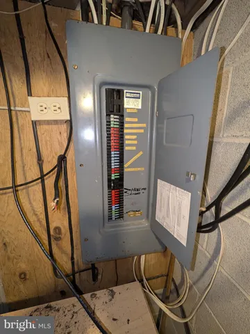 $149,000 | 139 Oakwood Drive, Newport, PA 17074