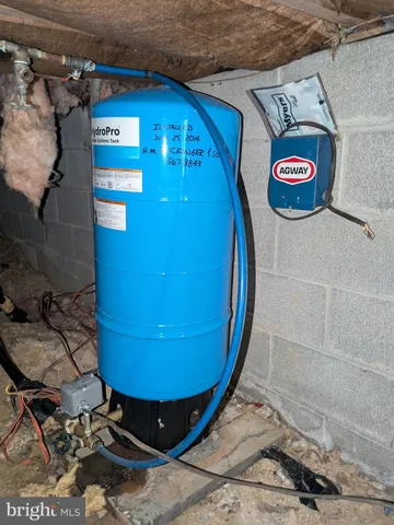 $149,000 | 139 Oakwood Drive, Newport, PA 17074