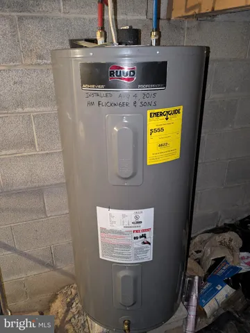 $149,000 | 139 Oakwood Drive, Newport, PA 17074