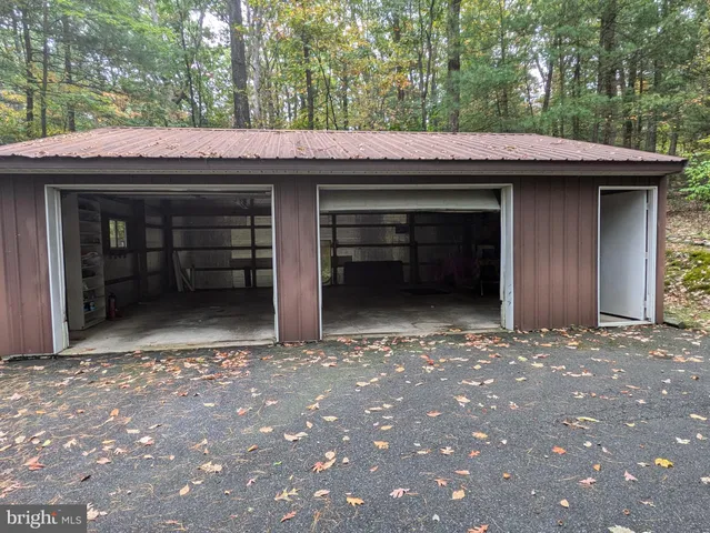 $149,000 | 139 Oakwood Drive, Newport, PA 17074