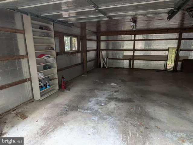 $149,000 | 139 Oakwood Drive, Newport, PA 17074