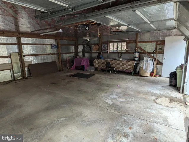 $149,000 | 139 Oakwood Drive, Newport, PA 17074