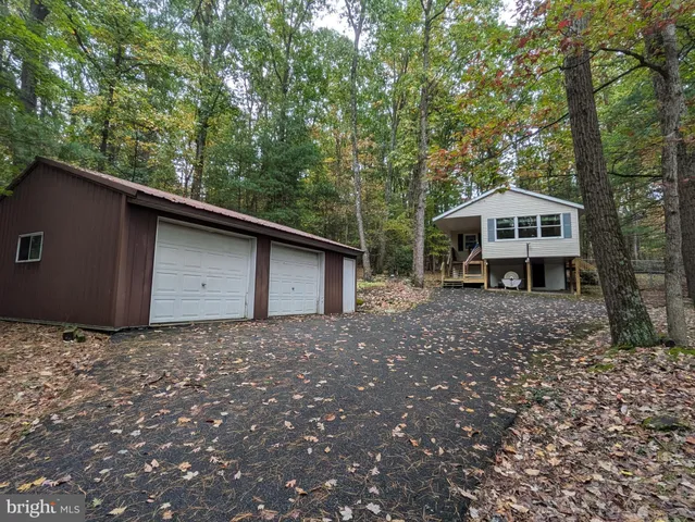 $149,000 | 139 Oakwood Drive, Newport, PA 17074