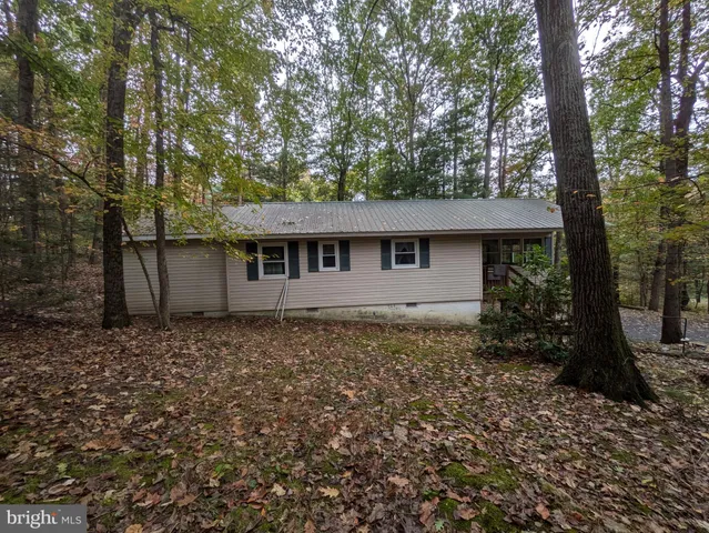 $149,000 | 139 Oakwood Drive, Newport, PA 17074