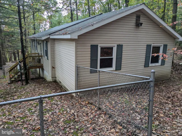 $149,000 | 139 Oakwood Drive, Newport, PA 17074