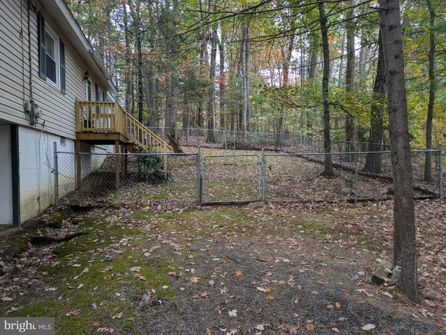 $149,000 | 139 Oakwood Drive, Newport, PA 17074