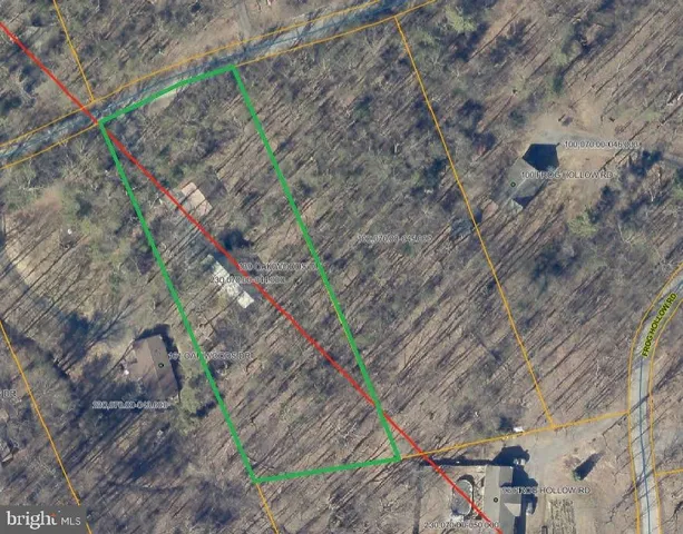 $149,000 | 139 Oakwood Drive, Newport, PA 17074