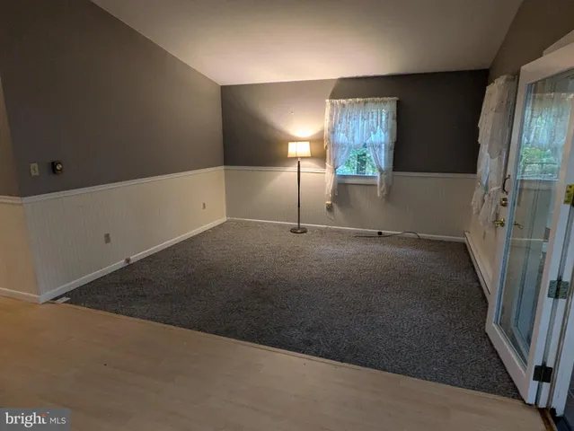 $149,000 | 139 Oakwood Drive, Newport, PA 17074